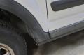 lokasuoja etu  vasen  Honda CR-V 2003 2.0 Bensa 4WD