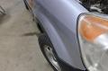 lokasuoja etu oikea  Honda CR-V 2003 2.0 Bensa 4WD