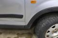 lokasuoja etu oikea  Honda CR-V 2003 2.0 Bensa 4WD