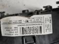 air-bag kuljettajan turvatyyny  Peugeot Boxer II 07-14