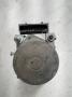 abs hydraulipumppu  Peugeot Boxer II 07-14