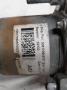 abs hydraulipumppu  Peugeot Boxer II 07-14