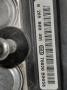 abs hydraulipumppu  Peugeot Boxer II 07-14