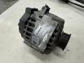 laturi 220728 10019 Hyundai i30 StW 1.4 Farmari -11