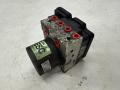 abs yksikkö 2L589-30600 Hyundai i30 StW 1.4 Farmari -11