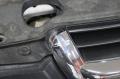 säleikkö täydellinen  Honda CR-V 2003 2.0 Bensa 4WD