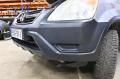 puskuri etu  Honda CR-V 2003 2.0 Bensa 4WD
