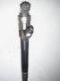 polttoainesuutin diesel  Peugeot Boxer II 07-14