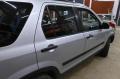 oikea takaovi  Honda CR-V 2003 2.0 Bensa 4WD