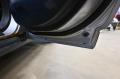 oikea takaovi  Honda CR-V 2003 2.0 Bensa 4WD