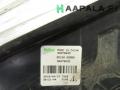 sumuvalo oikea 261508995A Nissan Qashqai (J11E) 1.2 DIG-T 2WD