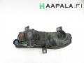 sumuvalo vasen 261558995 Nissan Qashqai (J11E) 1.2 DIG-T 2WD