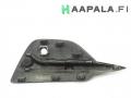säleikkö vasen 62257HV20A Nissan Qashqai (J11E) 1.2 DIG-T 2WD