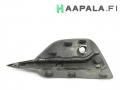säleikkö oikea 62256HV20A Nissan Qashqai (J11E) 1.2 DIG-T 2WD