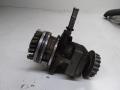ohjaustehostin pumppu 7H0422155H Volkswagen Transporter 2.5 TDI -07