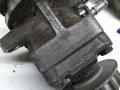 ohjaustehostin pumppu 7H0422155H Volkswagen Transporter 2.5 TDI -07
