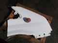 lokasuoja etu oikea Ford Transit 2.4TDCI 6v-man. pitk