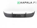 takapuskuri alamuovi A1768857400,  A1768854425 Mercedes-Benz A (W176) 160 CDi