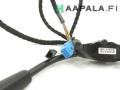 vakionopeussäädin A6395450824, A2035450044 Mercedes-Benz Viano (639) 3.0 CDI Pitkä
