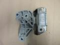 moottorin kiinnike  Ford Fiesta VI 1.25 60 kW