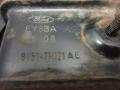 moottorin kiinnike  Ford Fiesta VI 1.25 60 kW