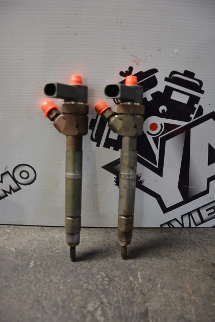 Kuva 6