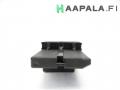 ohjaus/virtalukko + 2-avainta A6395452208,  A6397660106, A6397660906 Mercedes-Benz Viano (639) 3.0 CDI Pitkä