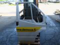 oikea etuovi Ford Transit 2.4TDCI 6v-man. pitk