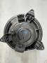 lämmityslaite puhallin  Ford Focus mk1 98-04