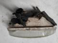 sumuvalot/huomiovalot  Ford Focus mk1 98-04