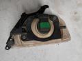 sumuvalot/huomiovalot  Ford Focus mk1 98-04