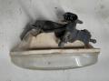sumuvalot/huomiovalot  Ford Focus mk1 98-04