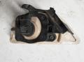 sumuvalot/huomiovalot  Ford Focus mk1 98-04