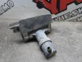 ajovalon pesimen suutin vasen 7l6955978 Volkswagen Touareg 3.0tdi