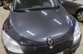 konepelti  Renault Mégane (III) 2012 1.4 Bensa farmari