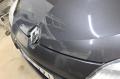 konepelti  Renault Mégane (III) 2012 1.4 Bensa farmari