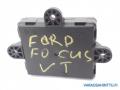 ohjausyksikkö vasen takaovi  Ford Focus