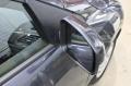sivupeili sähkö oikea  Renault Mégane (III) 2012 1.4 Bensa farmari
