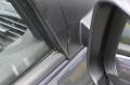 sivupeili sähkö oikea  Renault Mégane (III) 2012 1.4 Bensa farmari