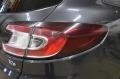 takavalo oikea  Renault Mégane (III) 2012 1.4 Bensa farmari