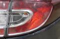 takavalo oikea  Renault Mégane (III) 2012 1.4 Bensa farmari