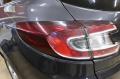 takavalo vasen  Renault Mégane (III) 2012 1.4 Bensa farmari
