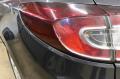 takavalo vasen  Renault Mégane (III) 2012 1.4 Bensa farmari