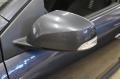sivupeili sähkö vasen  Renault Mégane (III) 2012 1.4 Bensa farmari