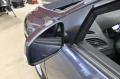 sivupeili sähkö vasen  Renault Mégane (III) 2012 1.4 Bensa farmari