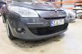 puskuri etu  Renault Mégane (III) 2012 1.4 Bensa farmari