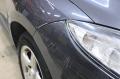 puskuri etu  Renault Mégane (III) 2012 1.4 Bensa farmari