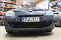 puskuri etu  Renault Mégane (III) 2012 1.4 Bensa farmari