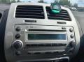 radio cd / dvd