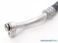 ilmastointi letku/putki 80311SZTG01 Honda CRZ